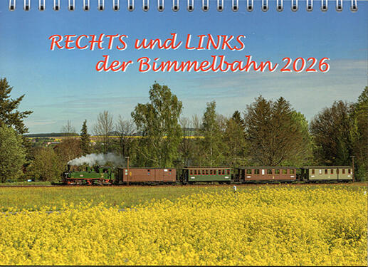 Kalender Oberlausitz-Verlag Berndt Kalender Oberlausitz-Verlag Berndt