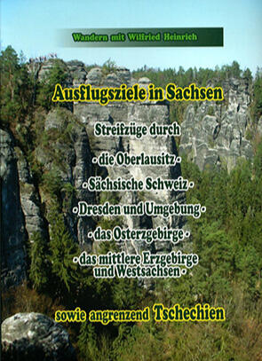 Bestseller und Neuerscheinungen Oberlausitz-Verlag Berndt