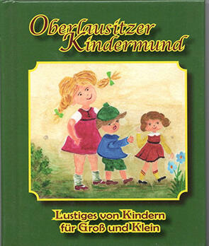 Lustiges für Jeden Oberlausitz-Verlag Berndt Lustiges für Jeden Oberlausitz-Verlag Berndt