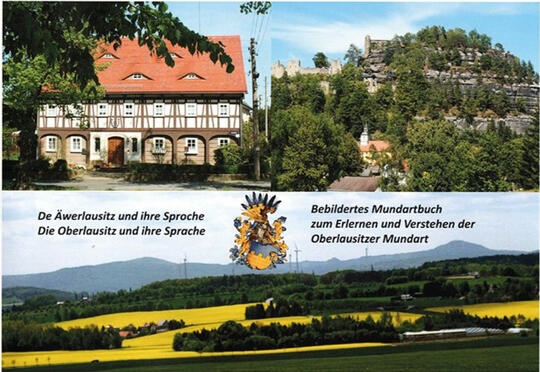 Ausflugsziele in Sachsen