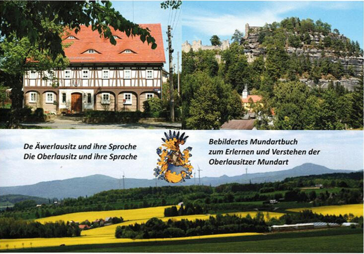 Ausflugsziele in Sachsen