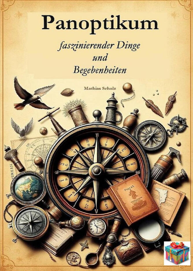 Ausflugsziele in Sachsen Ausflugsziele in Sachsen