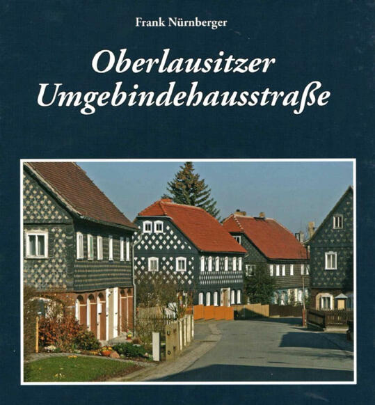 Imsunst schoarrt keene Henne Imsunst schoarrt keene Henne