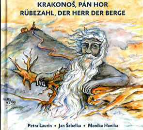 Rübezahl, der Herr der Berge