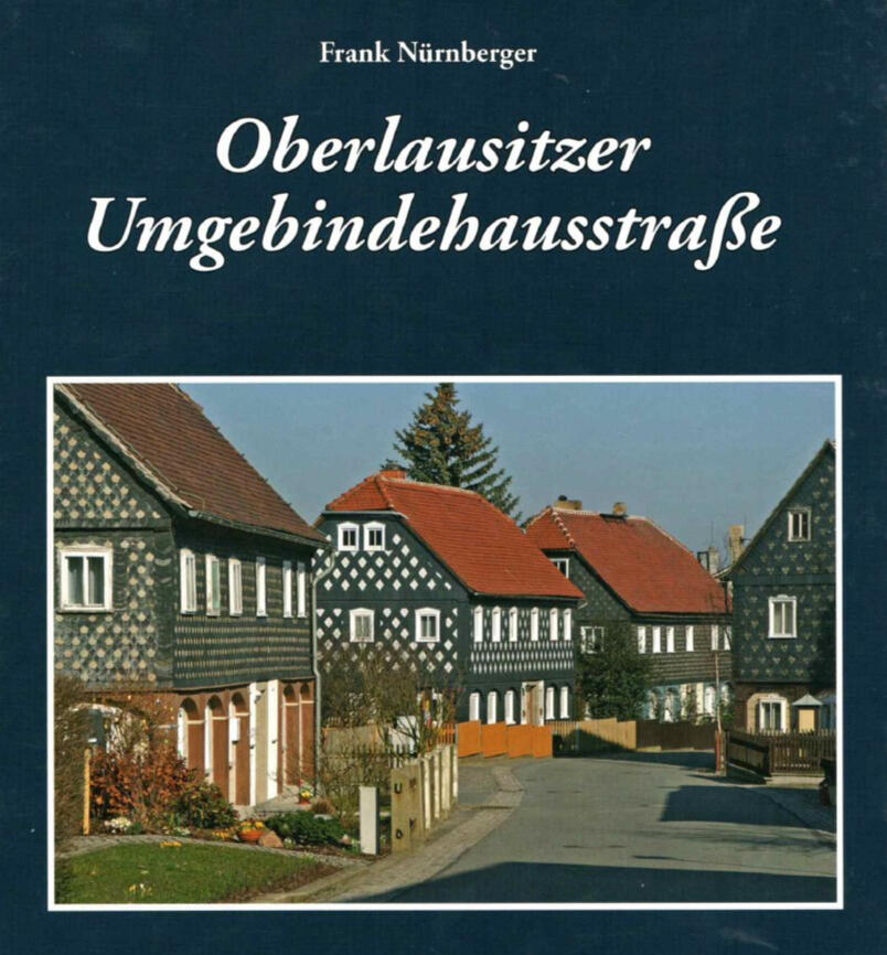 Imsunst schoarrt keene Henne Imsunst schoarrt keene Henne
