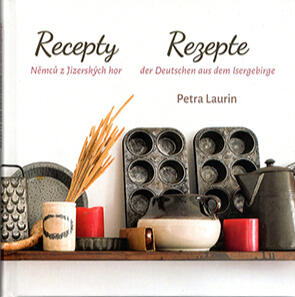 Rezepte der Deutschen aus dem Isergebirge