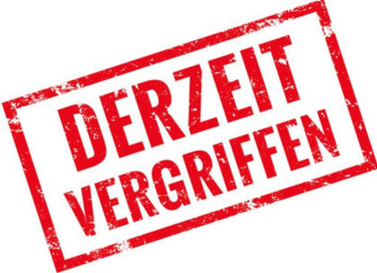 Der Oberlausitzer und seine Mundart