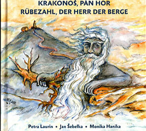 Rübezahl, der Herr der Berge