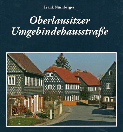 Imsunst schoarrt keene Henne Imsunst schoarrt keene Henne