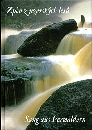 Sang aus Iserwäldern